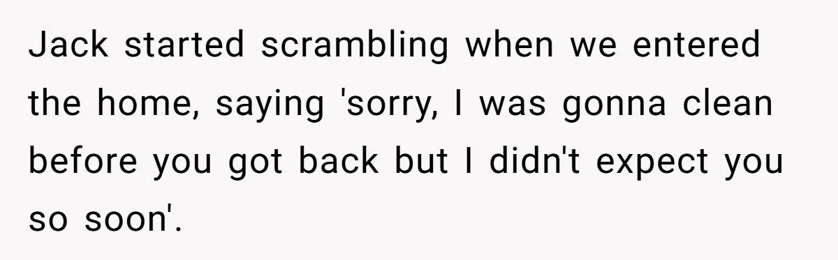 Woman Sends Boyfriend a $1,000 Bill After He and His Daughter Ate Nearly All Her Family’s Food