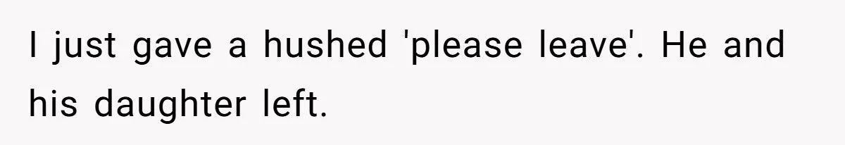 Woman Sends Boyfriend a $1,000 Bill After He and His Daughter Ate Nearly All Her Family’s Food