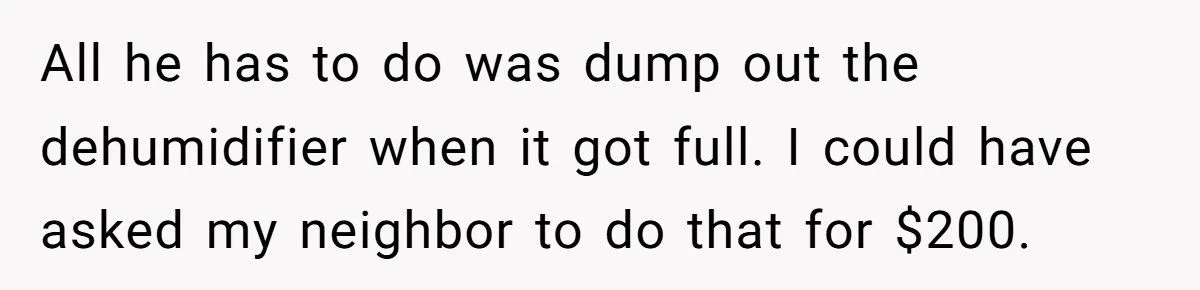 Woman Sends Boyfriend a $1,000 Bill After He and His Daughter Ate Nearly All Her Family’s Food