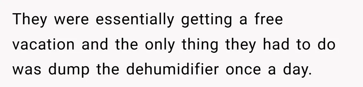 Woman Sends Boyfriend a $1,000 Bill After He and His Daughter Ate Nearly All Her Family’s Food