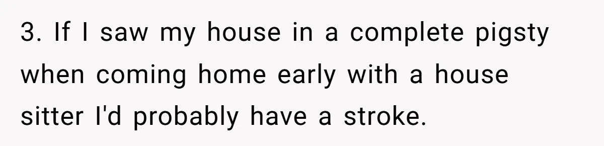 Woman Sends Boyfriend a $1,000 Bill After He and His Daughter Ate Nearly All Her Family’s Food