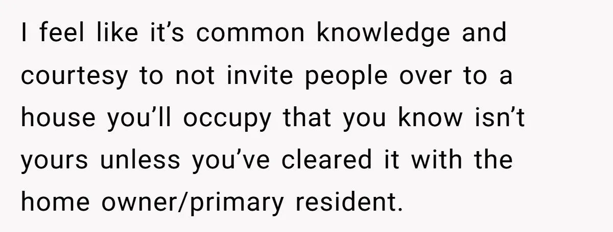 Woman Sends Boyfriend a $1,000 Bill After He and His Daughter Ate Nearly All Her Family’s Food