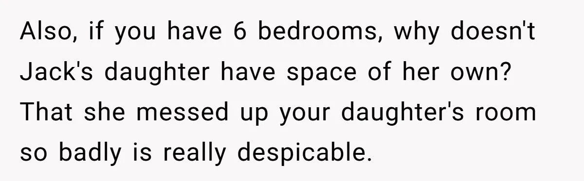 Woman Sends Boyfriend a $1,000 Bill After He and His Daughter Ate Nearly All Her Family’s Food