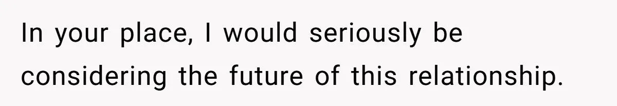 Woman Sends Boyfriend a $1,000 Bill After He and His Daughter Ate Nearly All Her Family’s Food