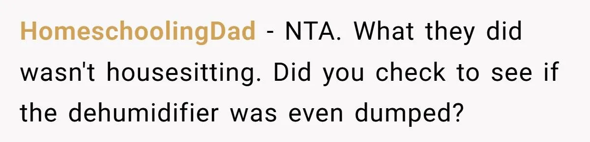 Woman Sends Boyfriend a $1,000 Bill After He and His Daughter Ate Nearly All Her Family’s Food