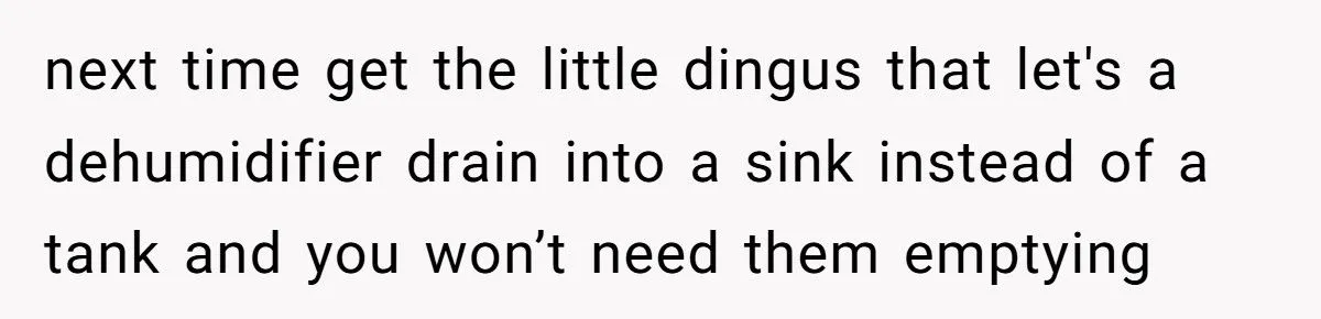 Woman Sends Boyfriend a $1,000 Bill After He and His Daughter Ate Nearly All Her Family’s Food