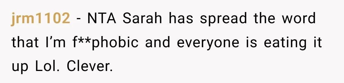 Woman Accused of Being Fatphobic at Her Best Friend’s Birthday After Simply Saying She Wasn’t Hungry