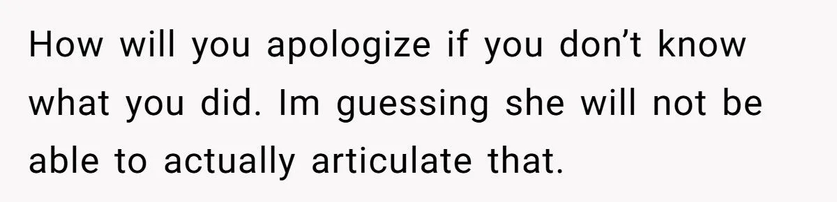 Woman Accused of Being Fatphobic at Her Best Friend’s Birthday After Simply Saying She Wasn’t Hungry