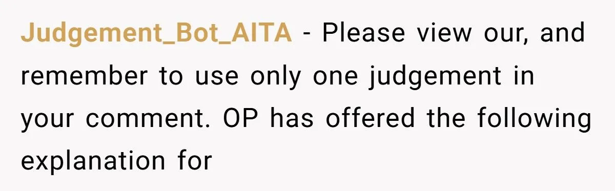 Woman Accused of Being Fatphobic at Her Best Friend’s Birthday After Simply Saying She Wasn’t Hungry