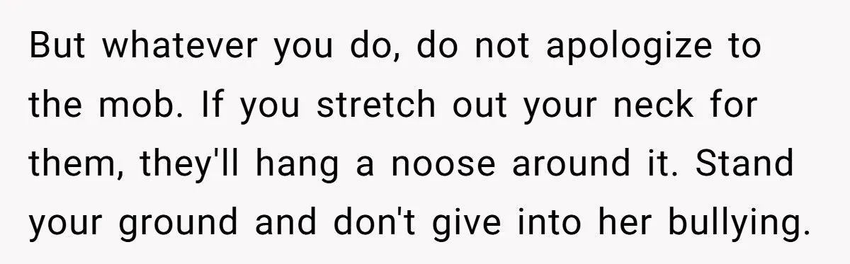 Woman Accused of Being Fatphobic at Her Best Friend’s Birthday After Simply Saying She Wasn’t Hungry