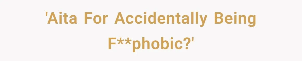 Woman Accused of Being Fatphobic at Her Best Friend’s Birthday After Simply Saying She Wasn’t Hungry