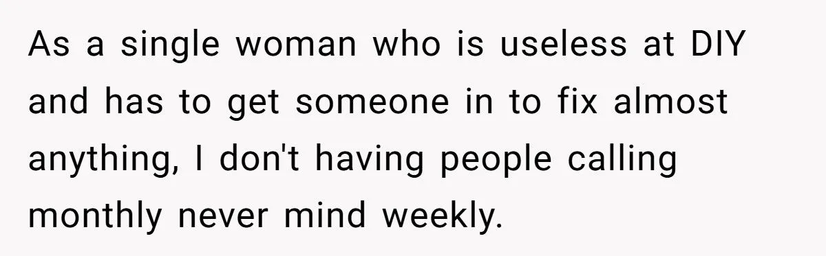 This Woman Publicly Checks Pregnant Neighbor After She Crosses the Line With Her Husband