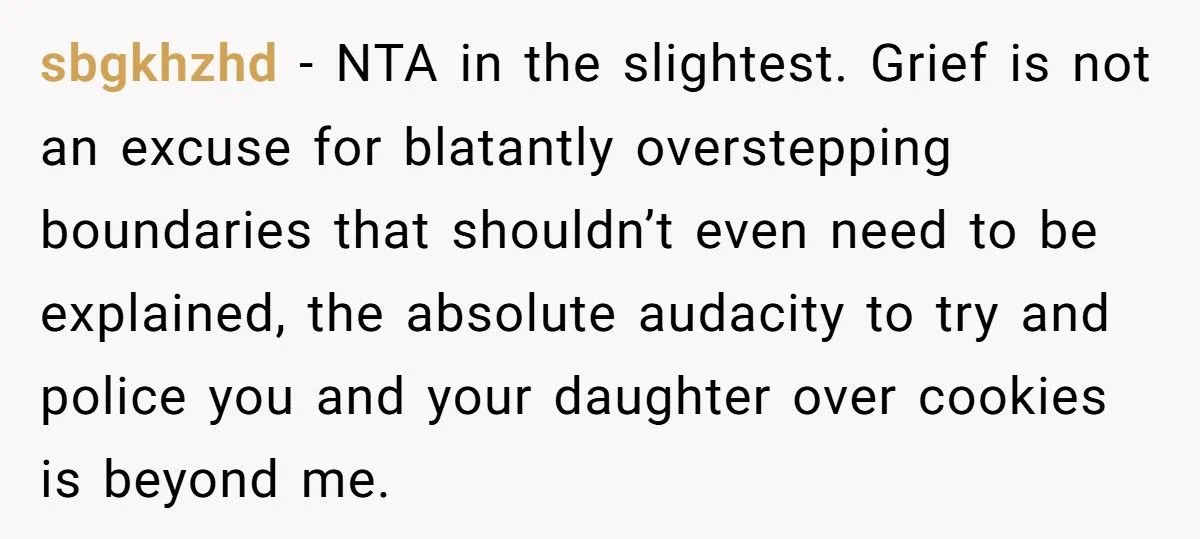 This Woman Publicly Checks Pregnant Neighbor After She Crosses the Line With Her Husband