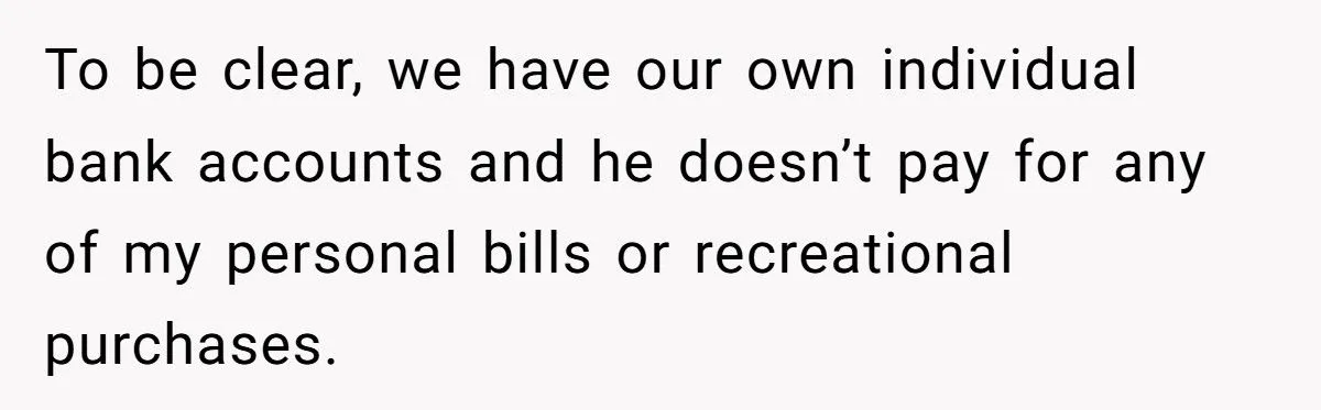 She Made Her Husband Sleep in the Guest Room After He Refused to Clean Up His Own Vomit