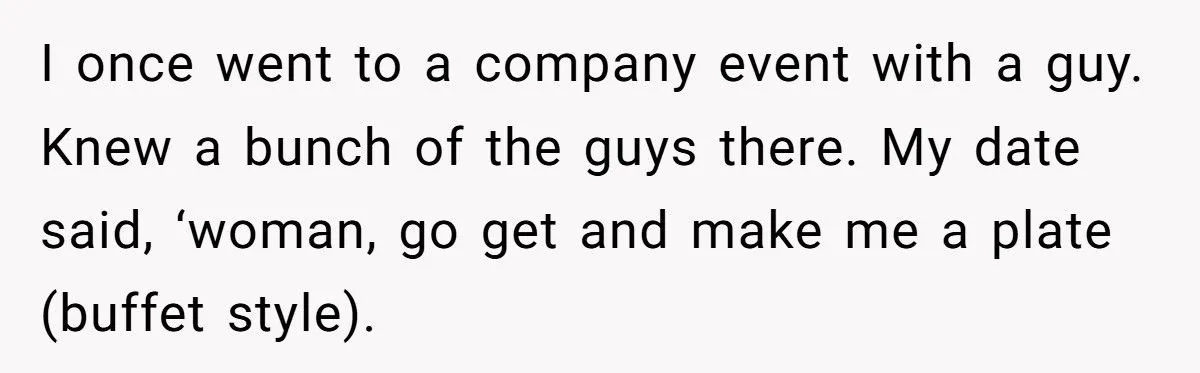 She Made Her Husband Sleep in the Guest Room After He Refused to Clean Up His Own Vomit