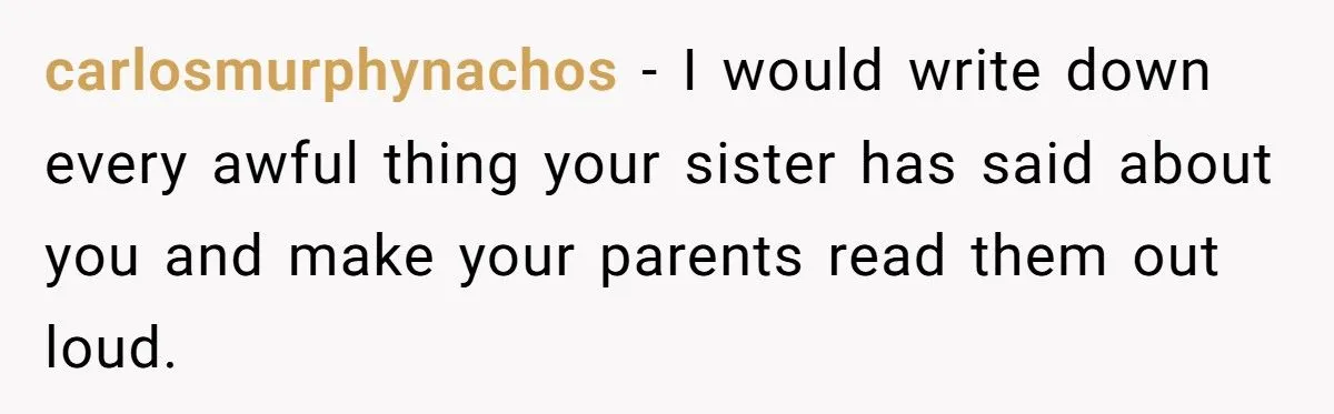 One Empty Chair at the Restaurant Table Sparked a Family Showdown No One Expected