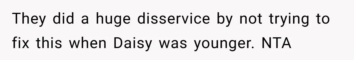 One Empty Chair at the Restaurant Table Sparked a Family Showdown No One Expected