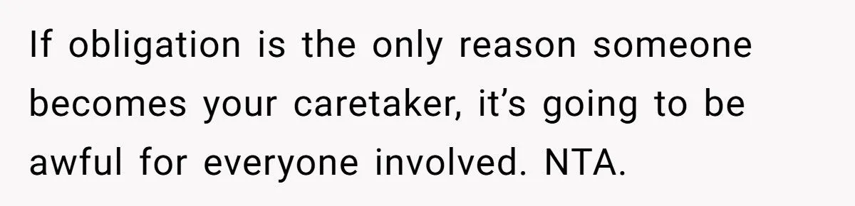 26-Year-Old Daughter Refuses to Fund Her Parents’ Lavish Retirement After Working Through College - Family Explodes