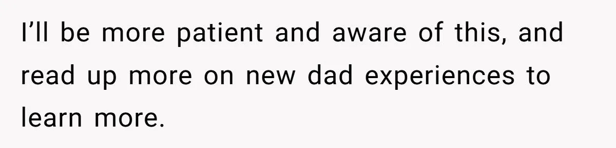 New Mom Told Her Fiancé She Didn’t Realize She Could “Love a Person This Much” After Birth