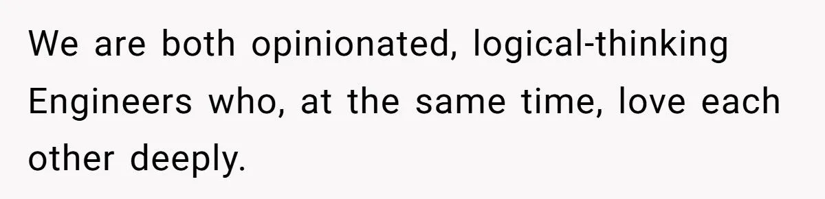 New Mom Told Her Fiancé She Didn’t Realize She Could “Love a Person This Much” After Birth
