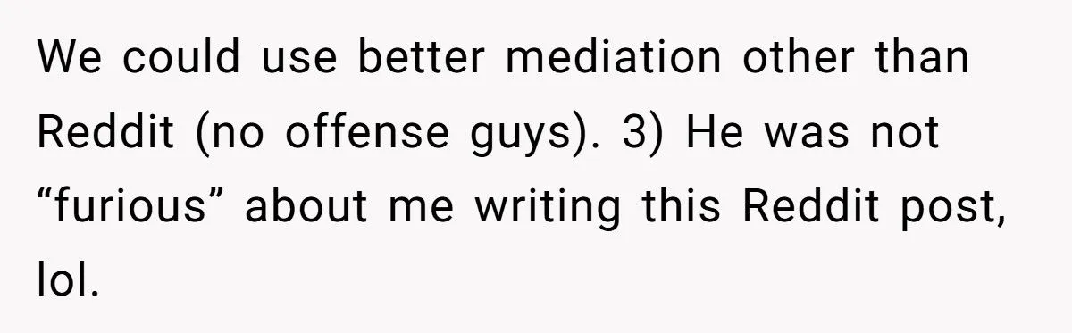 New Mom Told Her Fiancé She Didn’t Realize She Could “Love a Person This Much” After Birth