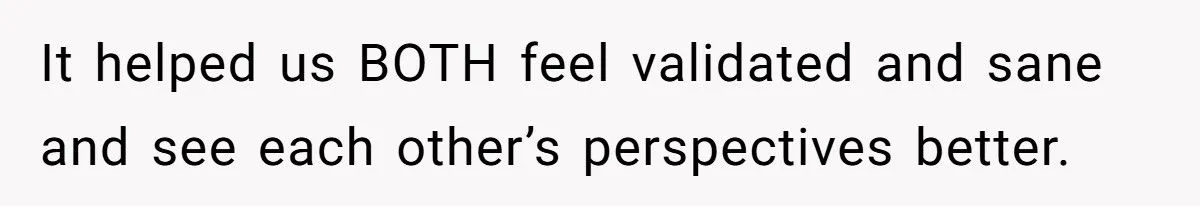 New Mom Told Her Fiancé She Didn’t Realize She Could “Love a Person This Much” After Birth