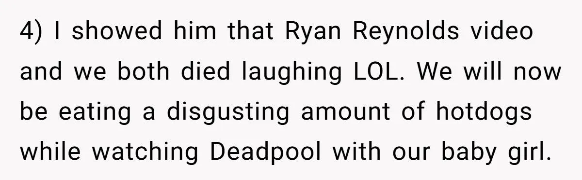 New Mom Told Her Fiancé She Didn’t Realize She Could “Love a Person This Much” After Birth