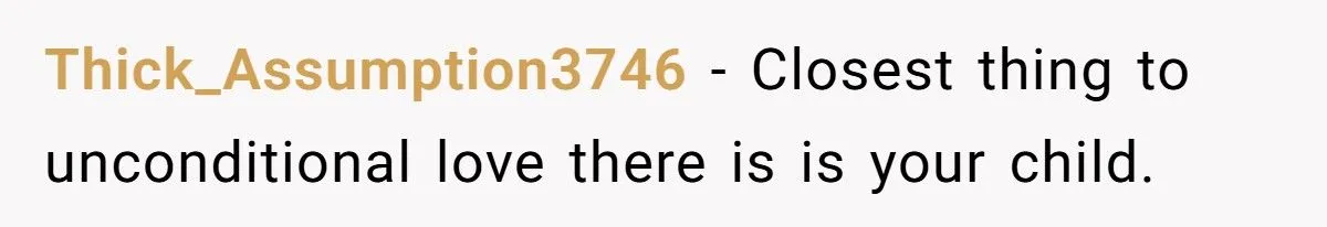 Young Mom Refused to Stop Vacuuming During the Day Despite New Neighbor’s Baby Napping