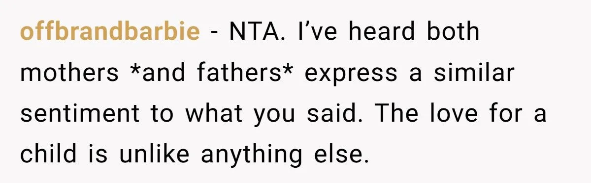Young Mom Refused to Stop Vacuuming During the Day Despite New Neighbor’s Baby Napping