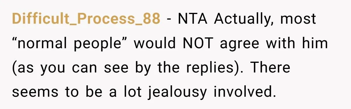 New Mom Told Her Fiancé She Didn’t Realize She Could “Love a Person This Much” After Birth