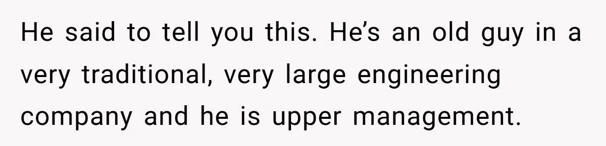 New Mom Told Her Fiancé She Didn’t Realize She Could “Love a Person This Much” After Birth