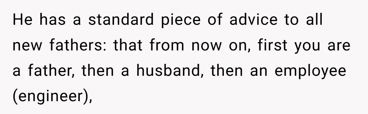 New Mom Told Her Fiancé She Didn’t Realize She Could “Love a Person This Much” After Birth