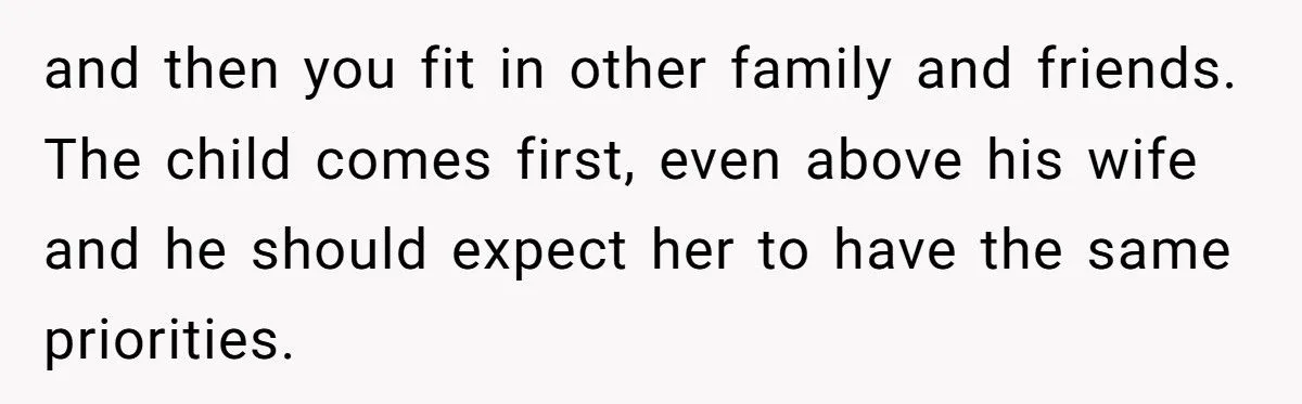 Young Mom Refused to Stop Vacuuming During the Day Despite New Neighbor’s Baby Napping