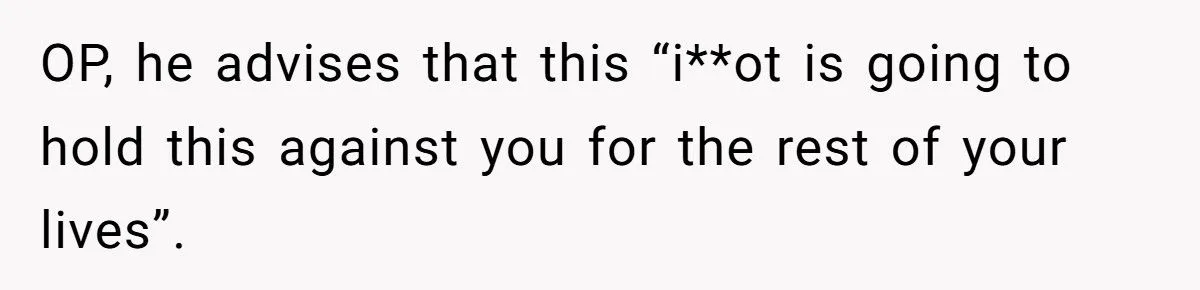 New Mom Told Her Fiancé She Didn’t Realize She Could “Love a Person This Much” After Birth