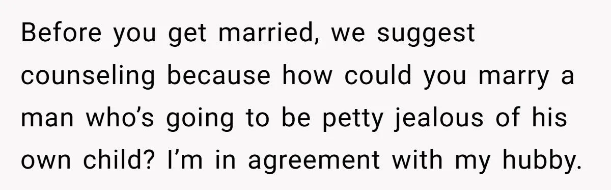 Young Mom Refused to Stop Vacuuming During the Day Despite New Neighbor’s Baby Napping