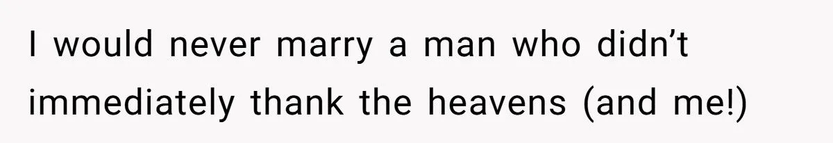 New Mom Told Her Fiancé She Didn’t Realize She Could “Love a Person This Much” After Birth