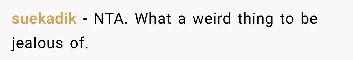 New Mom Told Her Fiancé She Didn’t Realize She Could “Love a Person This Much” After Birth