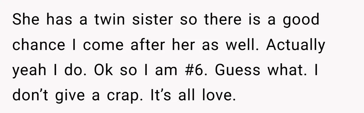 Young Mom Refused to Stop Vacuuming During the Day Despite New Neighbor’s Baby Napping