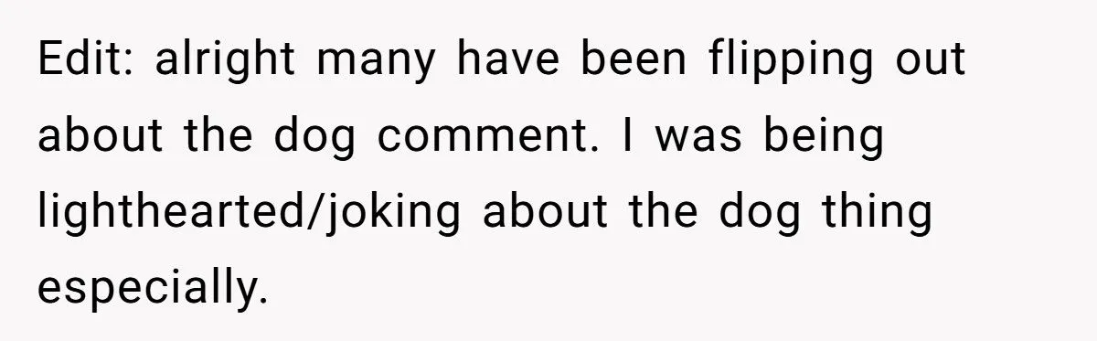 New Mom Told Her Fiancé She Didn’t Realize She Could “Love a Person This Much” After Birth