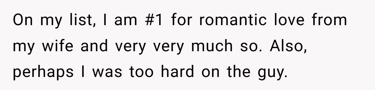 New Mom Told Her Fiancé She Didn’t Realize She Could “Love a Person This Much” After Birth