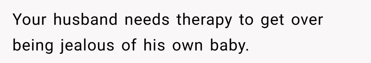 Young Mom Refused to Stop Vacuuming During the Day Despite New Neighbor’s Baby Napping