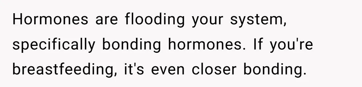 Young Mom Refused to Stop Vacuuming During the Day Despite New Neighbor’s Baby Napping