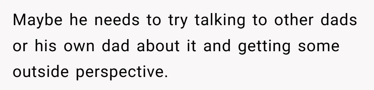 Young Mom Refused to Stop Vacuuming During the Day Despite New Neighbor’s Baby Napping