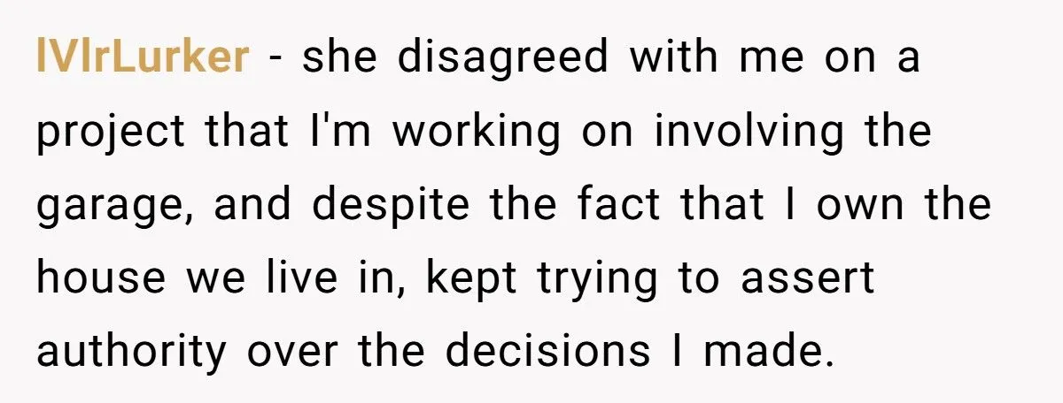 Girlfriend Burned His $200 Wagyu Steaks Out of Spite - So He Canceled Her Birthday Dinner
