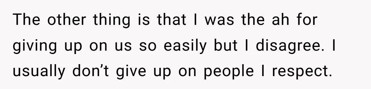 Girlfriend Shocks Everyone by Dumping Boyfriend at Dinner After His Girl Bestie Claims She Destroys All His Relationships