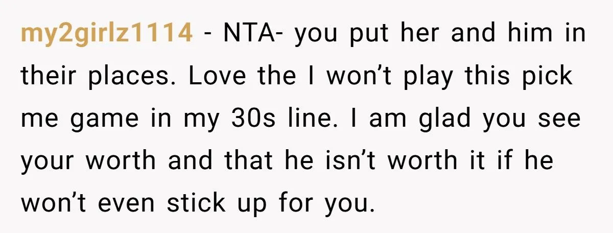 Girlfriend Shocks Everyone by Dumping Boyfriend at Dinner After His Girl Bestie Claims She Destroys All His Relationships