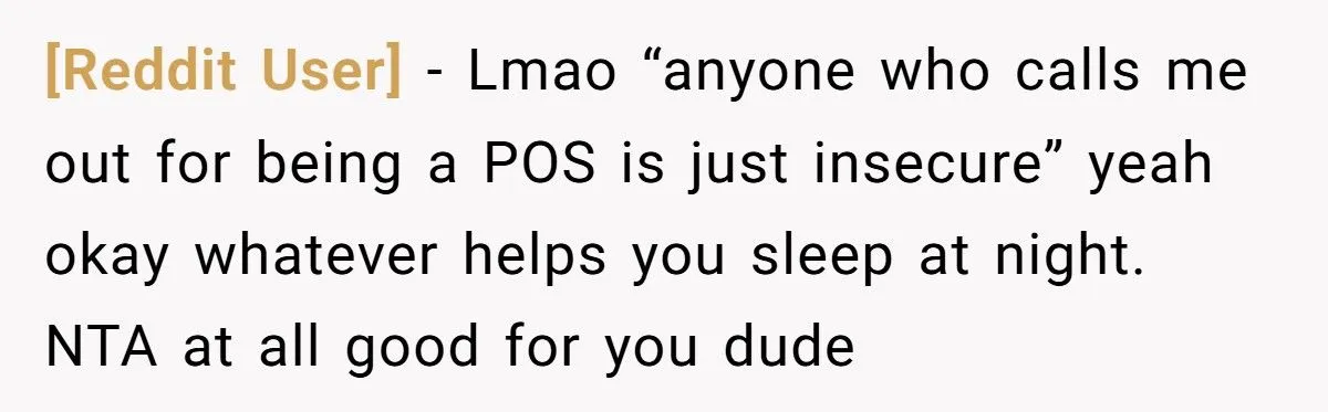 Girlfriend Shocks Everyone by Dumping Boyfriend at Dinner After His Girl Bestie Claims She Destroys All His Relationships