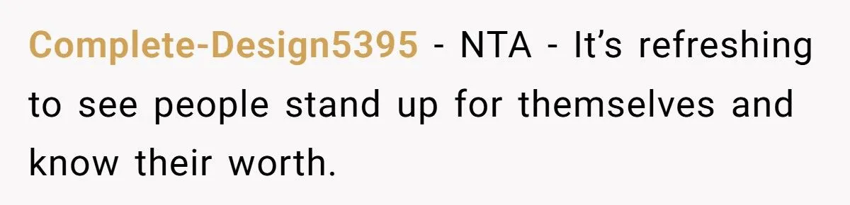 Girlfriend Shocks Everyone by Dumping Boyfriend at Dinner After His Girl Bestie Claims She Destroys All His Relationships