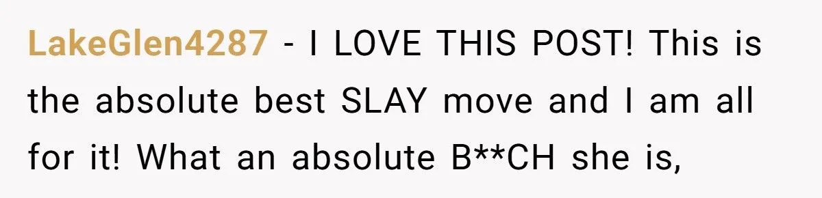 Girlfriend Shocks Everyone by Dumping Boyfriend at Dinner After His Girl Bestie Claims She Destroys All His Relationships