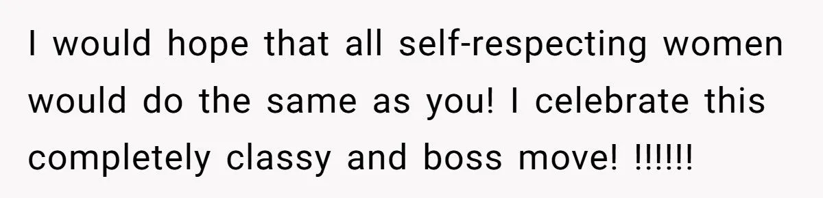 Girlfriend Shocks Everyone by Dumping Boyfriend at Dinner After His Girl Bestie Claims She Destroys All His Relationships